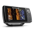Sonar GPS HUMMINBIRD Helix 7 CHIRP DS GPS G4