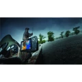 Sonar GPS HUMMINBIRD Helix 7 CHIRP DS GPS G4