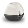 Sonar Garmin Striker Cast Fara GPS Sonar Garmin Striker Cast Fara GPS