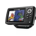 Sonar Humminbird Helix 5 Chirp GPS G3 Sonar Humminbird Helix 5 Chirp GPS G3