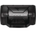 Sonar Humminbird Helix 5 Chirp GPS G3 Sonar Humminbird Helix 5 Chirp GPS G3