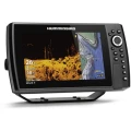Sonar Humminbird Helix 9 Chirp Mega SI+ GPS G4N