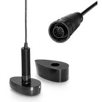 Sonda Humminbird Durchbruchgeber Xpth-14-20-t, 1buc/pac