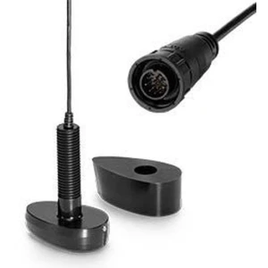 Sonda HUMMINBIRD Durchbruchgeber XPTH-14-20-T, 1buc/pac