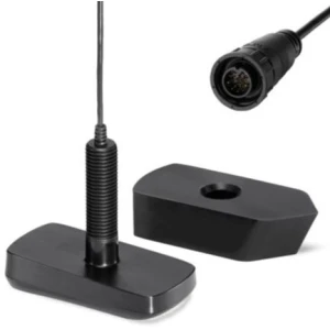 Sonda HUMMINBIRD Durchbruchgeber XPTH-14-74-T, 1buc/pac