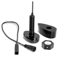 Sonda Humminbird Durchbruchgeber Xpth-14-hw-t Helix Dual Spectr, 1buc/pac