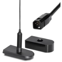 Sonda Humminbird Durchbruchgeber Xpth-9-di-t, 1buc/pac