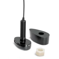 Sonda Humminbird Durchbruchgeber Xpth-9-hw-t, 1buc/pac