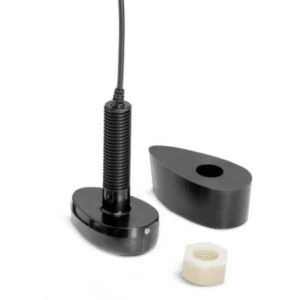 Sonda HUMMINBIRD Durchbruchgeber XPTH-9-HW-T, 1buc/pac