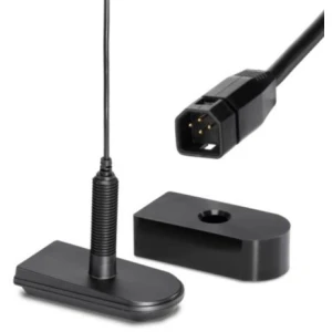 Sonda HUMMINBIRD Durchbruchgeber XTH-9-DB-74-P, 1buc/pac