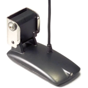 Sonda HUMMINBIRD Heckgeber XHS-9-HDSI-180-T, 1buc/pac