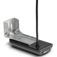 Sonda Humminbird Heckgeber Xm-14-20-msi-t, 1buc/pac