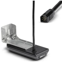 Sonda Humminbird Heckgeber Xm-9-20-msi-t, 1buc/pac
