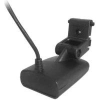 Sonda Humminbird Heckgeber Xnt-14-74-t, 1buc/pac
