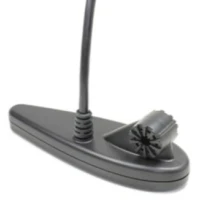 Sonda Humminbird Heckgeber Xnt-14-di-t, 1buc/pac