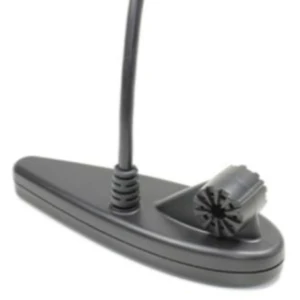 Sonda HUMMINBIRD Heckgeber XNT-14-DI-T, 1buc/pac