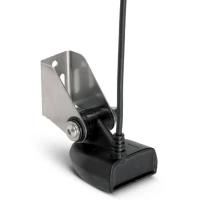 Sonda Humminbird Heckgeber Xnt-14-hw-t Fur Solix, 1buc/pac
