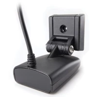 Sonda Humminbird Heckgeber Xnt-9-db-74-t, 1buc/pac