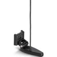 Sonda Humminbird Heckgeber Xnt-9-di-t, 1buc/pac
