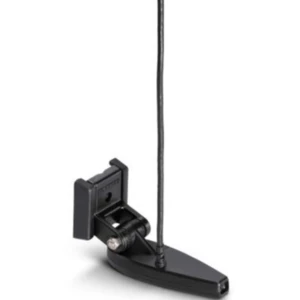 Sonda HUMMINBIRD Heckgeber XNT-9-DI-T, 1buc/pac
