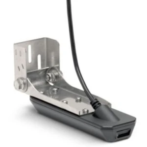 Sonda HUMMINBIRD MDI+ Heckgeber XM-14-HW-MDI-T, 1buc/pac