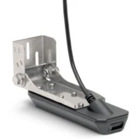 Sonda Humminbird Mdi+ Heckgeber Xm-9-hw-mdi-t, 1buc/pac