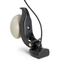 Sonda Humminbird Portable Geber Xpt-9-20-t, 1buc/pac