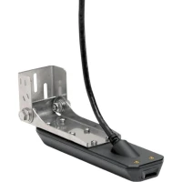 Sonda Humminbird Xm 14 Hw Cmsi T Compact Mega Side Imaging+