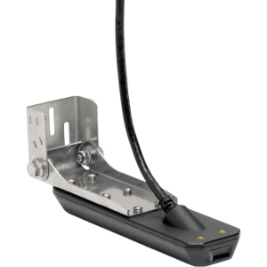 Sonda HUMMINBIRD XM 14 HW CMSI T Compact MEGA Side Imaging+