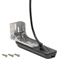 Sonda HUMMINBIRD XM 14 HW CMSI T Compact MEGA Side Imaging+
