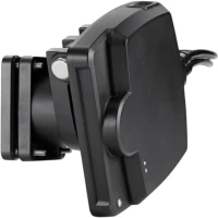 Sonda Live Sonar HUMMINBIRD MEGA Live Imaging