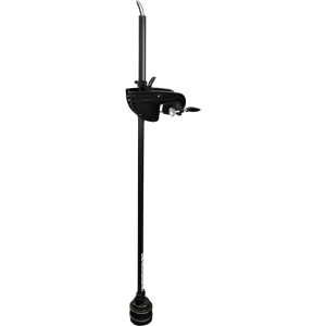Sonda Sonar HUMMINBIRD MEGA 360 Imaging pentru Montaj pe Oglinda Pupa