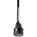 Sonda Sonar HUMMINBIRD MEGA 360 Imaging pentru Montaj pe Oglinda Pupa