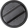 Sonda Sonar HUMMINBIRD MEGA 360 Imaging pentru Montaj pe Oglinda Pupa