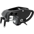 Sonda Sonar HUMMINBIRD MEGA 360 Imaging pentru Montaj pe Oglinda Pupa