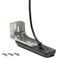 Sonda Sonar Humminbird Xm 9 Hw Msi T Mega Side Imaging+