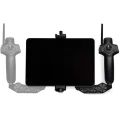 Suport DEEPER Pentru Telecomanda Si Tableta, 1buc/pac