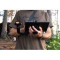 Suport DEEPER Pentru Telecomanda Si Tableta, 1buc/pac