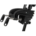 Suport Fox Sonar Si Sonda Echo Sounder Mount, 91cm Suport Fox Sonar Si Sonda Echo Sounder Mount, 91cm