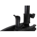 Suport Fox Sonar Si Sonda Echo Sounder Mount, 91cm Suport Fox Sonar Si Sonda Echo Sounder Mount, 91cm