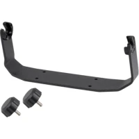 Suport Montaj HUMMINBIRD GM-X9 pentru XPLORE 9