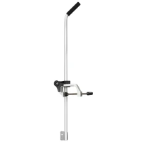 Suport Nevis Pentru Sonar, 85cm