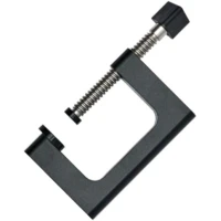 Suport Prindere DEEPER G-Clamp Flexibil 2.0, 1buc/pac