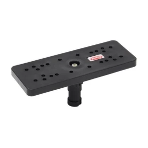 Suport Sonar Berkley Fish Finder Holder Large Suport Sonar Berkley Fish Finder Holder Large