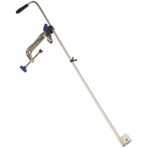 Suport Sonar DAM Transducer Arm, 90cm