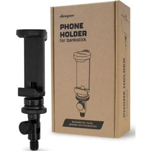 Suport Sonar DEEPER Smart Phone Bank Stick, 1buc/pac