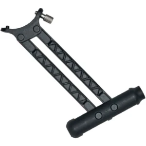 Suport Sonar DEEPER Wave Rider Flexibil 2.0 Suport Sonar DEEPER Wave Rider Flexibil 2.0