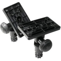 Suport Sonar Railblaza Adjustable Platform Grobpackung, 10buc/pac