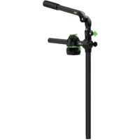 Suport Sonar Railblaza Hexx Live Pole 30, 76cm, 1buc/pac