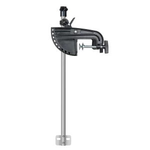 Suport Sonar REIVA Si Sonda , 85cm